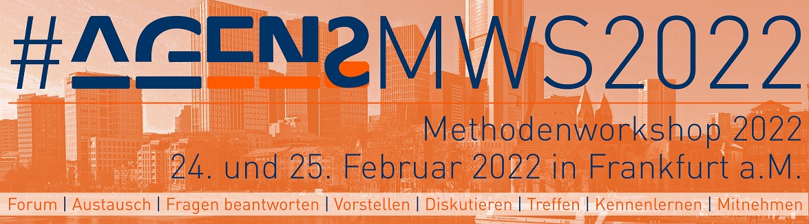 AGENSMWS2022 Banner klein